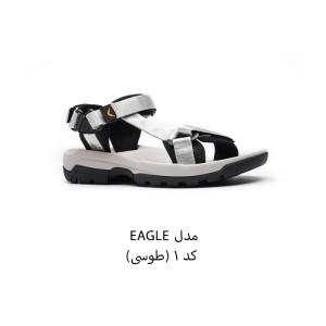 صندل زنانه اسنوهاک