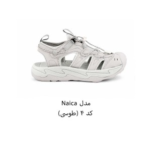 صندل زنانه اسنوهاک