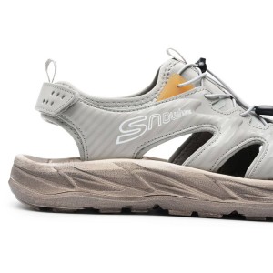 صندل مردانه اسنوهاک CAPRI مدل SN-S1280M-1