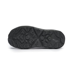صندل زنانه اسنوهاک SALO مدل SN-S1281W-2
