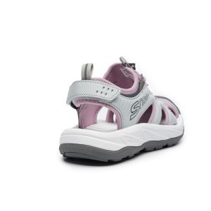 صندل زنانه اسنوهاک SALO مدل SN-S1281W-1
