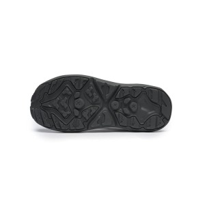 صندل زنانه اسنوهاک SALO مدل SN-S1281W-1