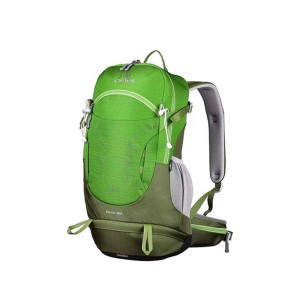 کوله پشتی کوهنوردی 30 لیتری کاراکال مدل CA-B4002 FLORA