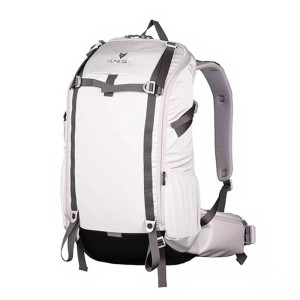 کوله پشتی کوهنوردی 32 لیتر کاراکال مدل CA_B4004