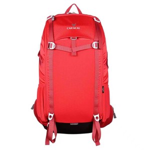 کوله پشتی کوهنوردی 32 لیتر کاراکال مدل CA_B4004