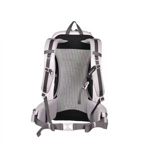 کوله پشتی کوهنوردی 32 لیتر کاراکال مدل CA_B4004