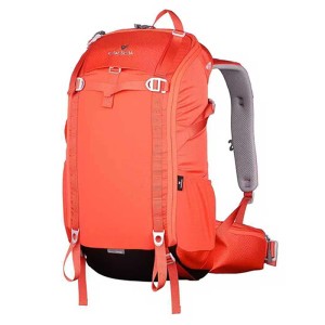 کوله پشتی کوهنوردی 32 لیتر کاراکال مدل CA_B4004