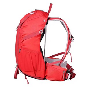 کوله پشتی کوهنوردی 32 لیتر کاراکال مدل CA_B4004