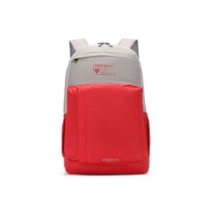 کوله پشتی کوهنوردی 25 لیتری کاراکال مدل VIAN CA-B2461