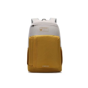 کوله پشتی کوهنوردی 25 لیتری کاراکال مدل VIAN CA-B2461