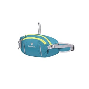 کیف کمری کوهنوردی کاراکال مدل CA-W4312