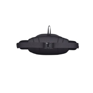 کیف کمری کوهنوردی کاراکال مدل CA-W4312