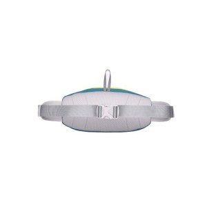 کیف کمری کوهنوردی کاراکال مدل CA-W4312