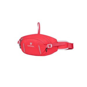 کیف کمری کوهنوردی کاراکال مدل CA-W4312