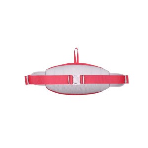 کیف کمری کوهنوردی کاراکال مدل CA-W4312