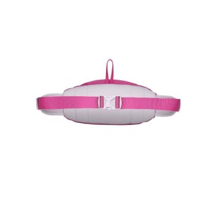 کیف کمری کوهنوردی کاراکال مدل CA-W4312