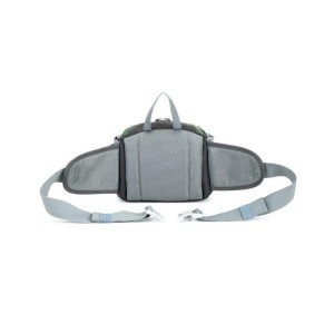 کیف کمری کوهنوردی کاراکال مدل CA-C9526