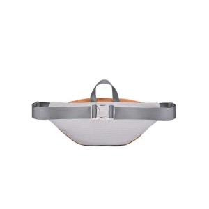 کیف کمری کوهنوردی کاراکال مدل CA_W4313