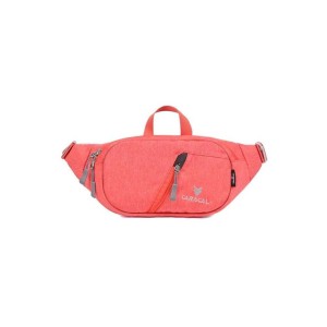 کیف کمری کوهنوردی کاراکال مدل CA_W4313