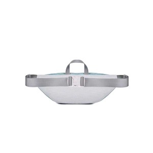 کیف کمری کوهنوردی کاراکال مدل CA_W4313