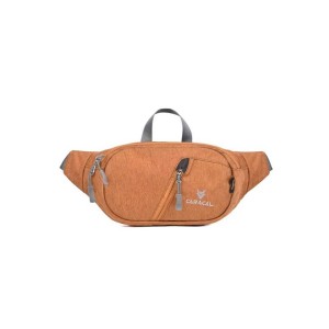 کیف کمری کوهنوردی کاراکال مدل CA_W4313