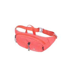 کیف کمری کوهنوردی کاراکال مدل CA_W4313