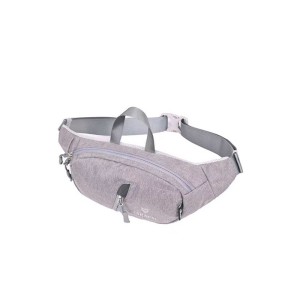 کیف کمری کوهنوردی کاراکال مدل CA_W4313