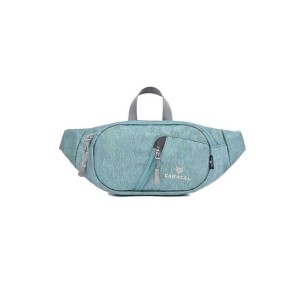 کیف کمری کوهنوردی کاراکال مدل CA_W4313