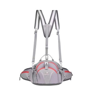 کیف کمری کوهنوردی کاراکال مدل CA-W4310