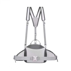 کیف کمری کوهنوردی کاراکال مدل CA-W4310