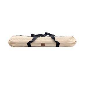 میز آلومینیومی نیچرهایک مدل CNK2300JU010