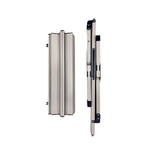 میز آلومینیومی نیچرهایک مدل CNK2300JU010