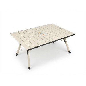میز آلومینیومی نیچرهایک مدل CNK2300JU010