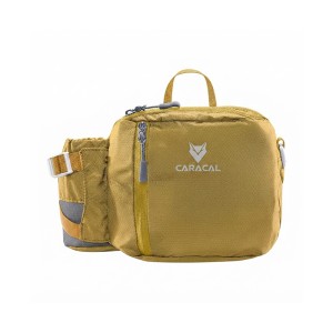 کیف کمری کوهنوردی کاراکال مدل CA-W4314