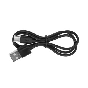 هدلایت شارژی رونیکس مدل RH-4286