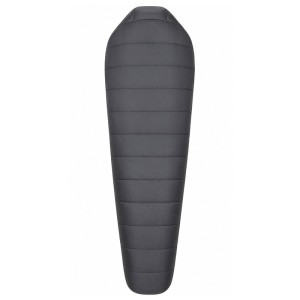 کیسه خواب پر کله گاوی مدل ALPHA 1000