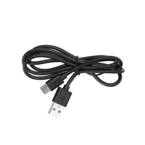چراغ و فن خنک کننده مسافرتی رونیکس مدل RH-4210