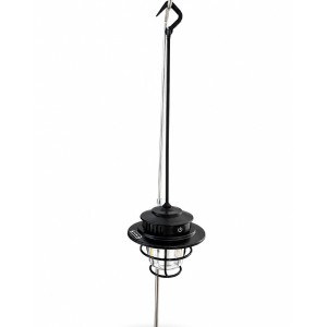 چراغ کمپینگ آویزی اسنوهاک مدل SN-H8133