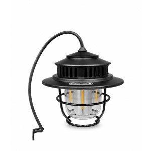 چراغ کمپینگ آویزی اسنوهاک مدل SN-H8133
