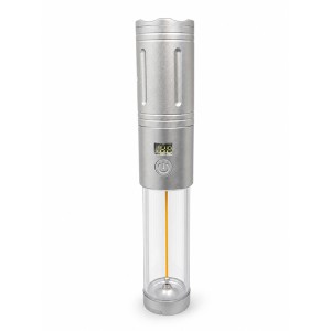 چراغ چادر دوکاره سفری اسنوهاک مدل SN-H606