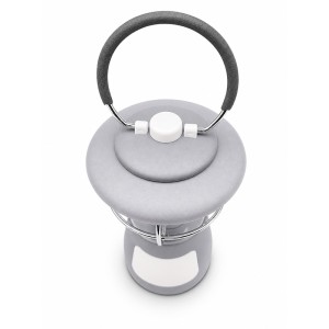چراغ کمپینگ فانوسی اسنوهاک مدل SN-H8131
