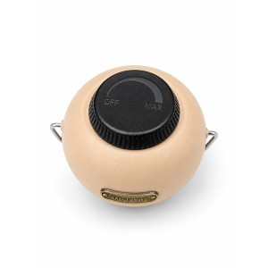 چراغ پایه دار مسافرتی اسنوهاک مدل SN-H8129