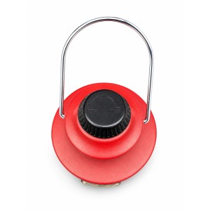 چراغ مسافرتی فانوسی اسنوهاک مدل SN-H8130