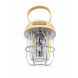 چراغ فانوسی سفری اسنوهاک مدل SN-H8128
