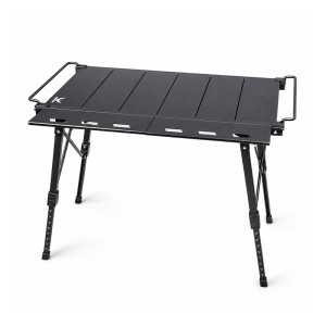 میز تاشو اسنوهاک IGT مدل SN-A9160