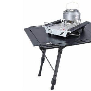 میز تاشو اسنوهاک IGT مدل SN-A9161