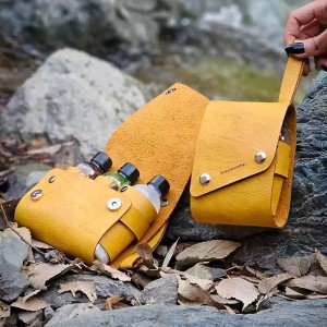ست بطری چاشنی 3 عددی لیمو کمپ کد 2223