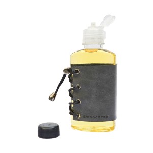 بطری روغن و مایعات لیموکمپ کد 131