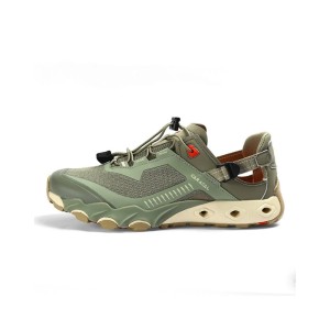 صندل آب نوردی مردانه کاراکال مدل CA-4607A-3