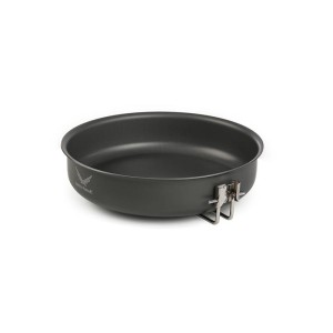 ماهیتابه کوهنوردی اسنوهاوک مدل SN-F20